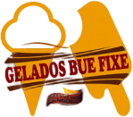 Gelados Bué Fixe
