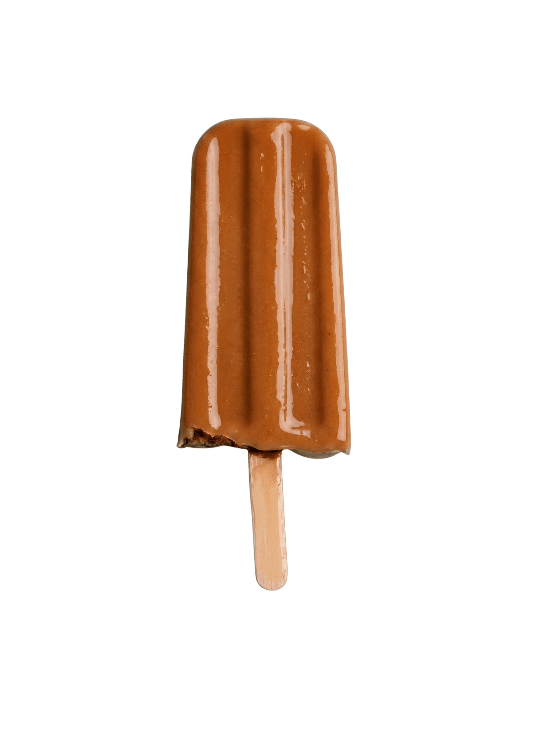 Caramelo Salgado